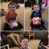 scottnruby1110